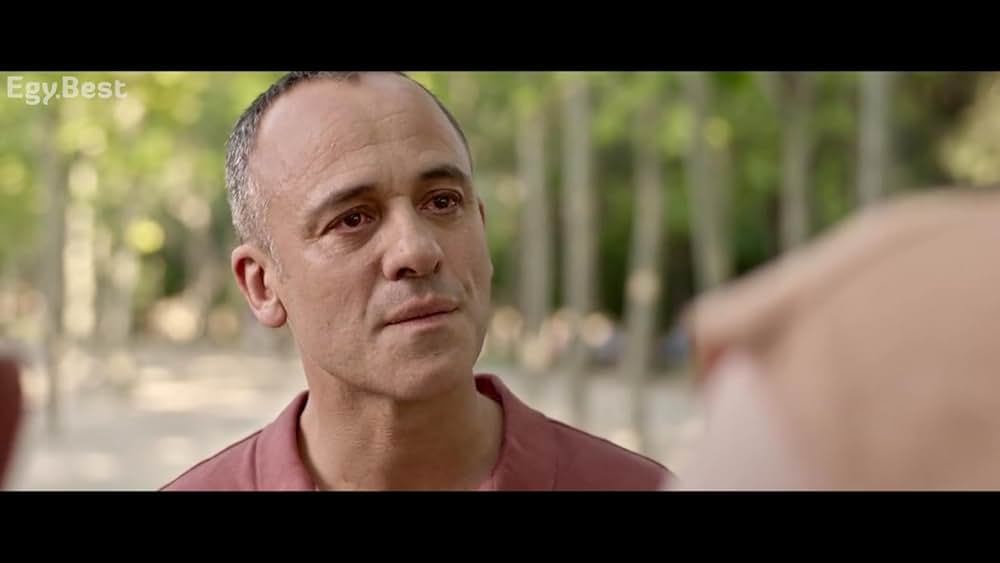 だれもが愛しいチャンピオンの画像