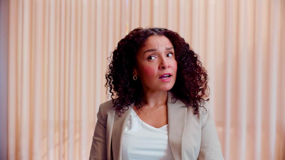 カーリング世代の画像