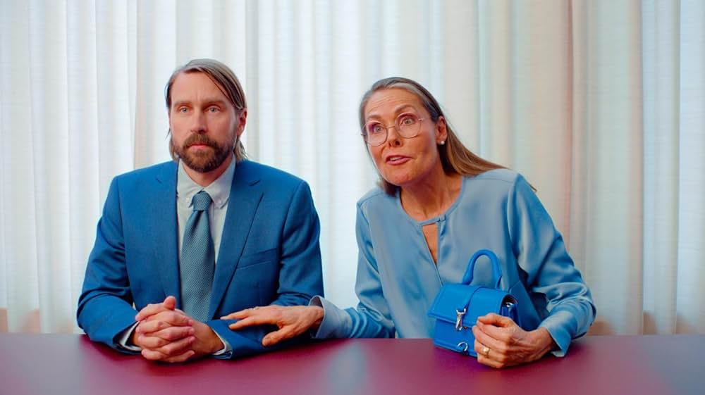 カーリング世代の画像