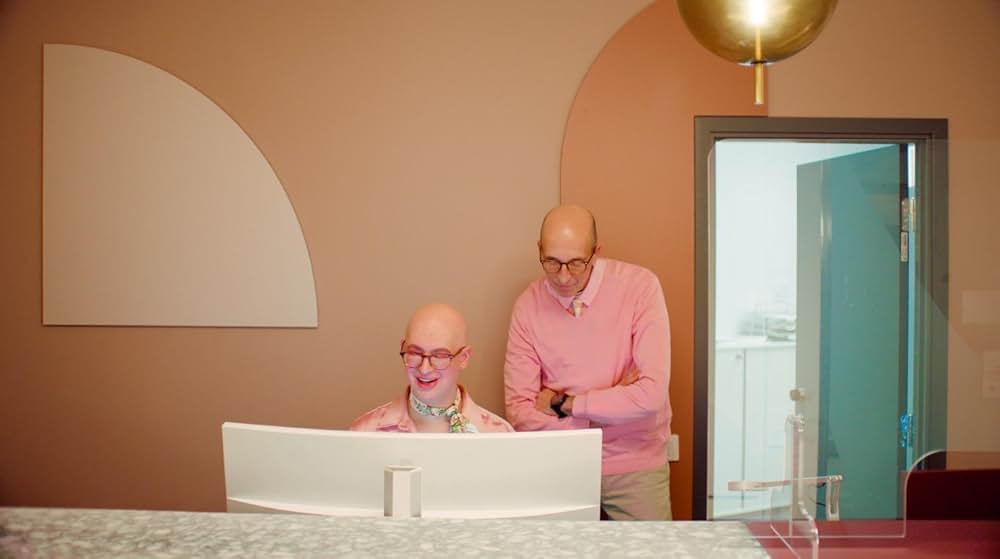 カーリング世代の画像