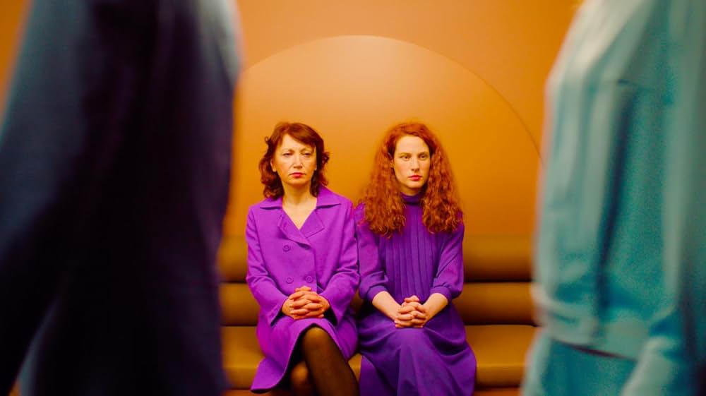 カーリング世代の画像