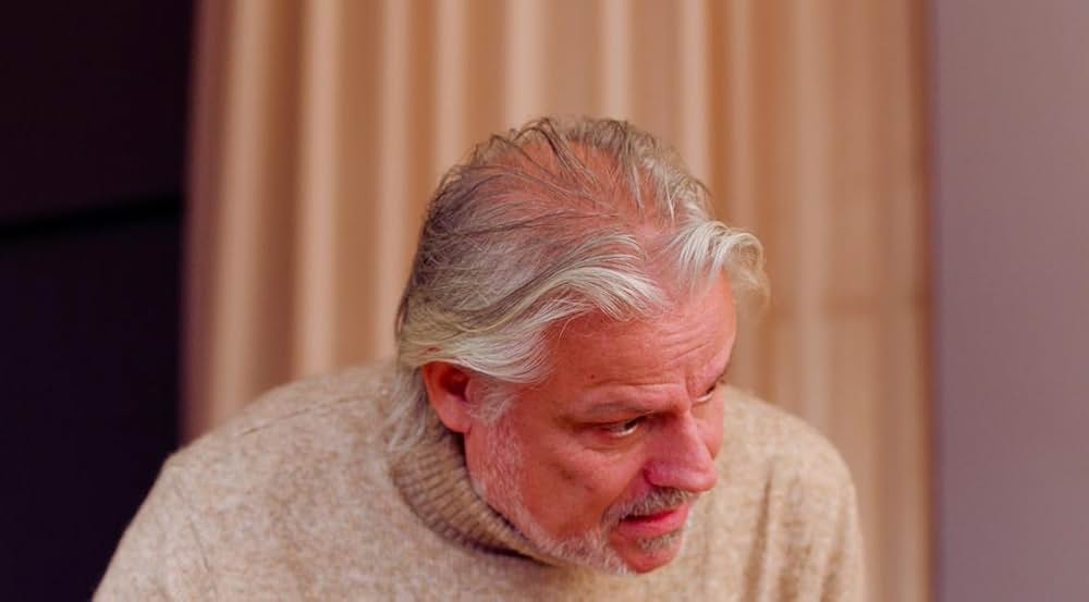 カーリング世代の写真