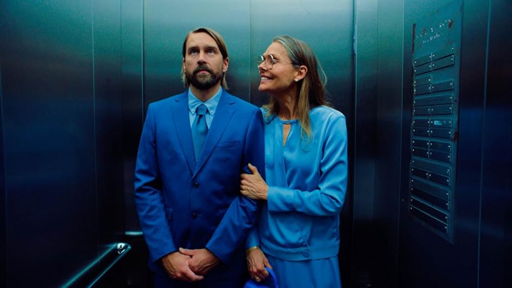 カーリング世代の画像