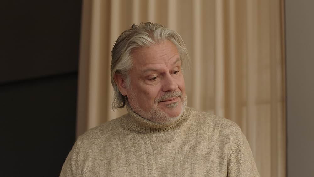 カーリング世代の画像