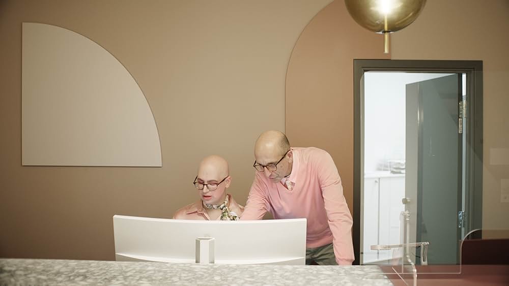 カーリング世代の画像