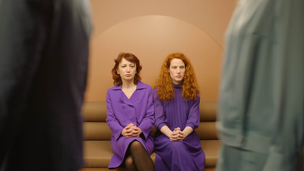 カーリング世代の画像