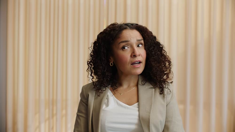 カーリング世代の画像