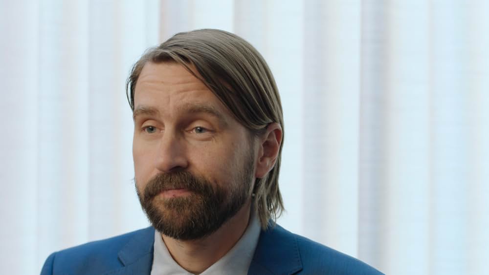 カーリング世代の画像