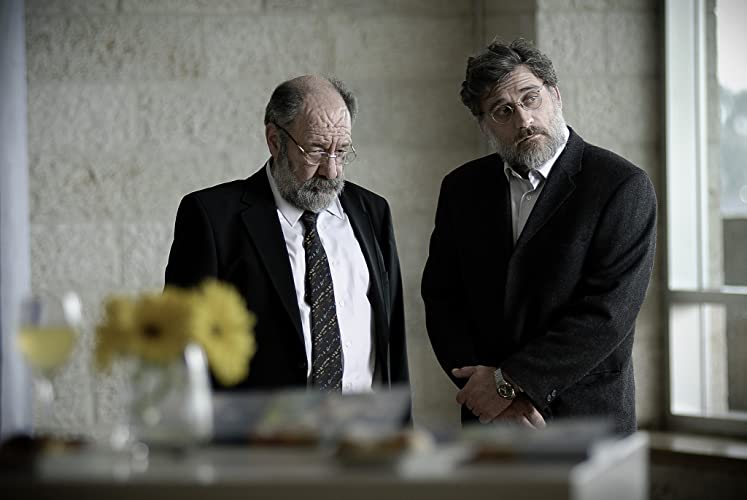 フットノートの画像