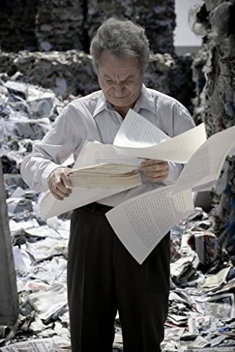 フットノートの画像