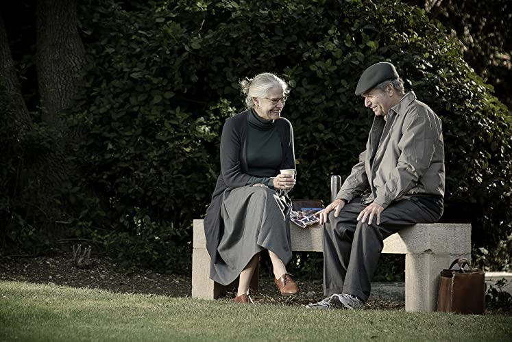 フットノートの画像