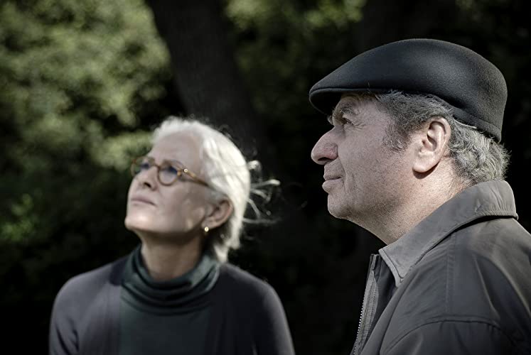 フットノートの画像