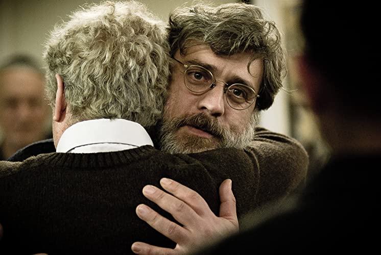 フットノートの画像