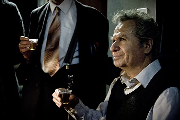 フットノートの画像