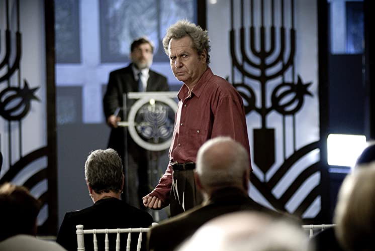 フットノートの画像