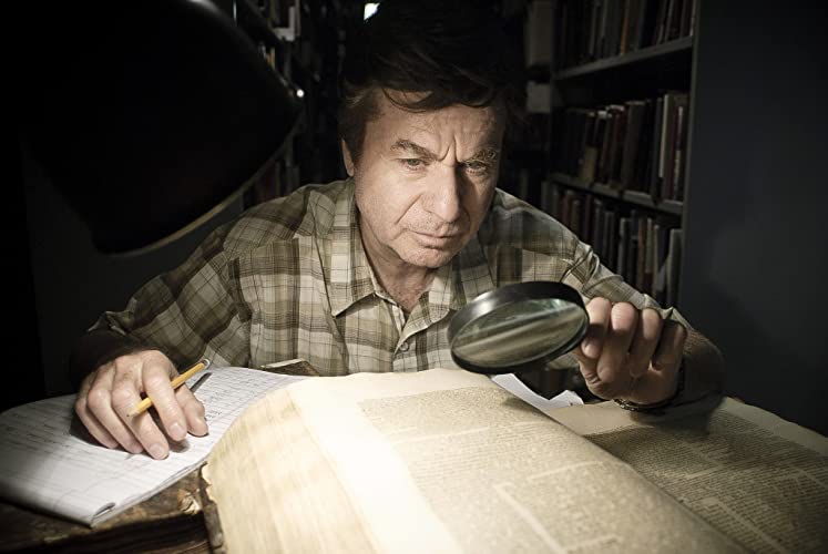 フットノートの画像