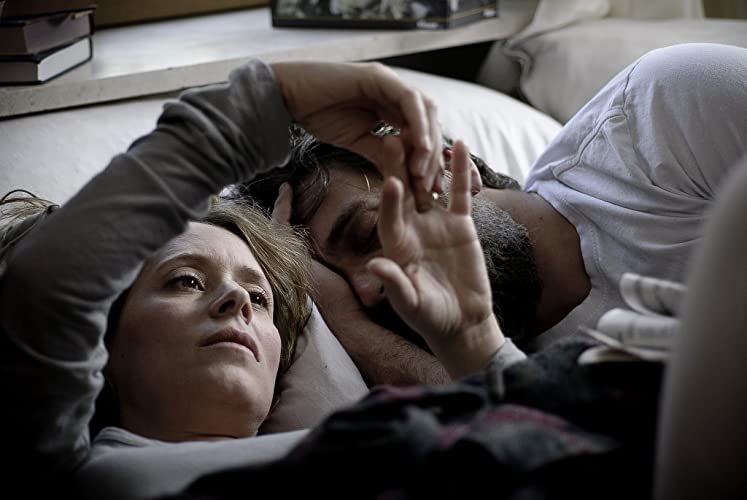 フットノートの画像