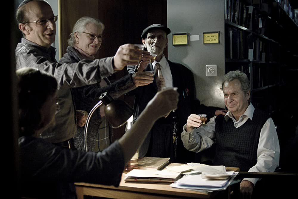 フットノートの画像