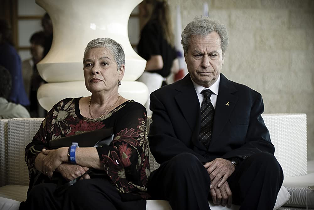 フットノートの画像