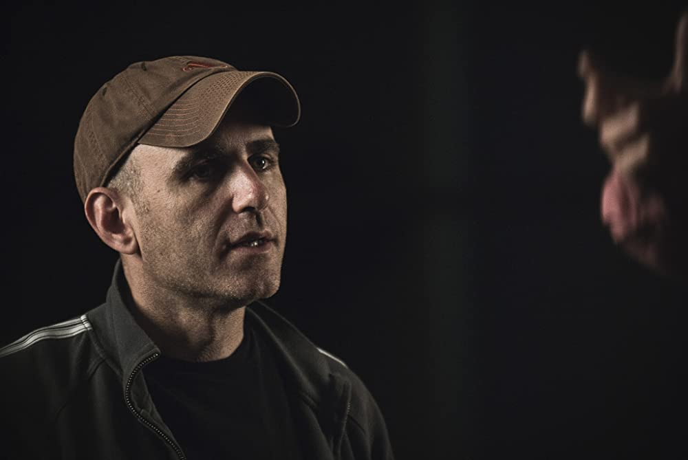 フットノートの画像