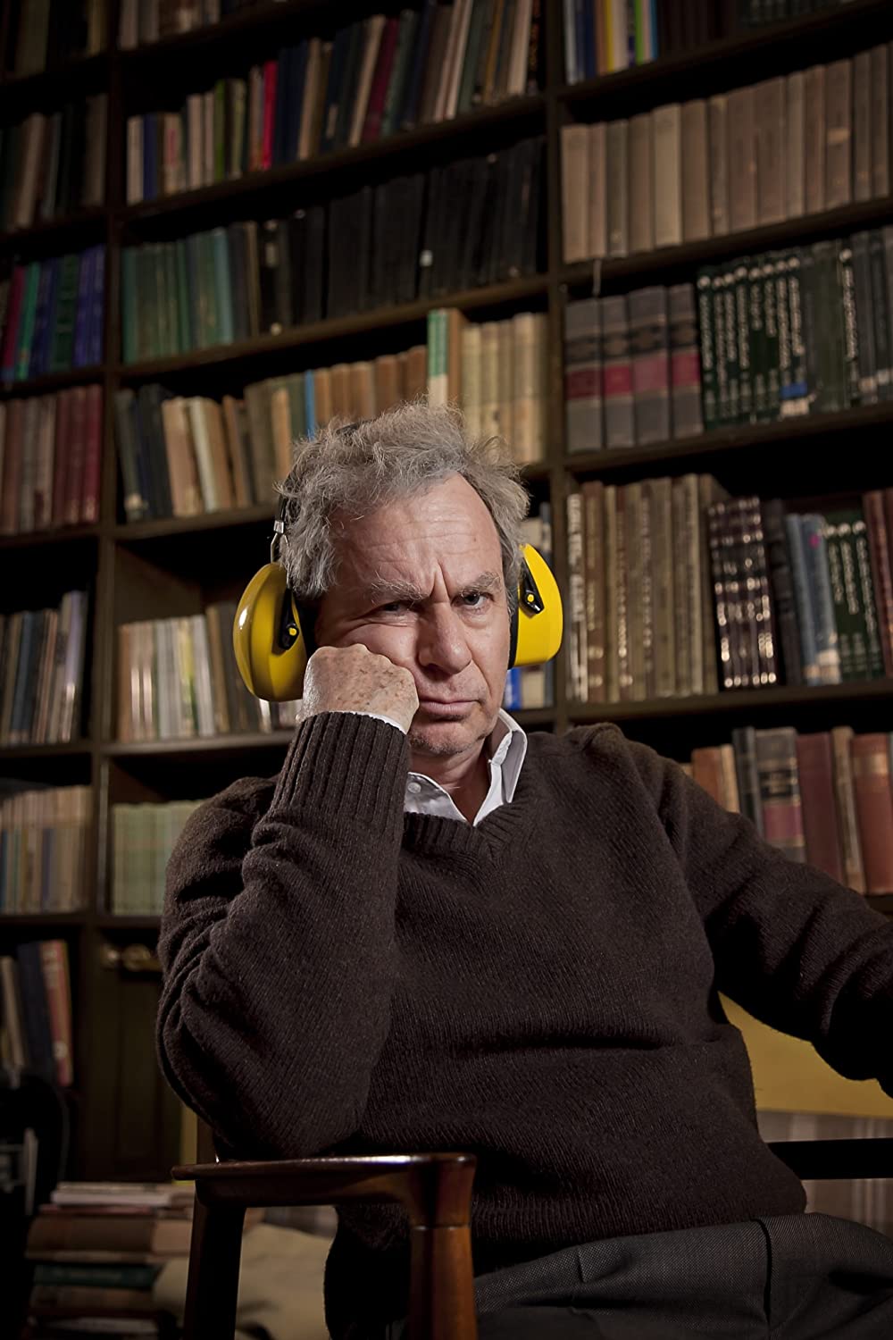 フットノートの画像