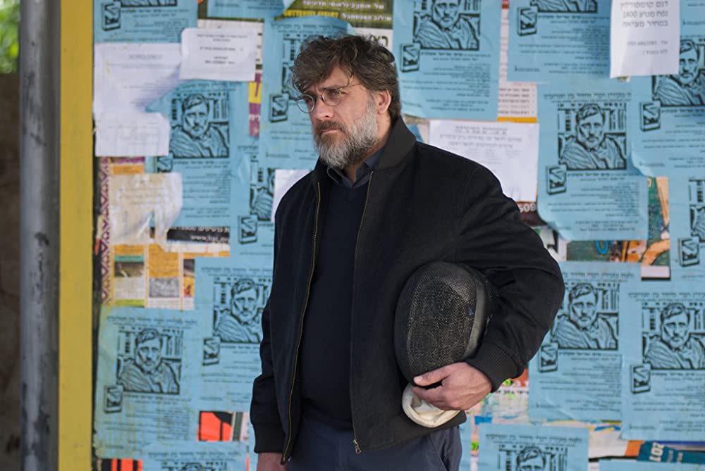 フットノートの画像