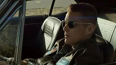 ドローン・オブ・ウォーの画像