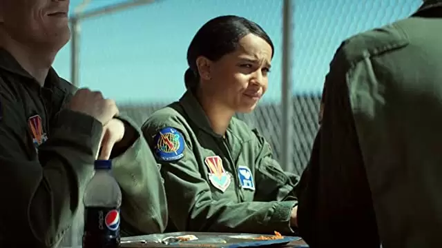 ドローン・オブ・ウォーの画像