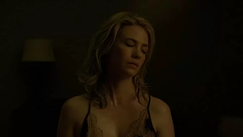 ドローン・オブ・ウォーの画像