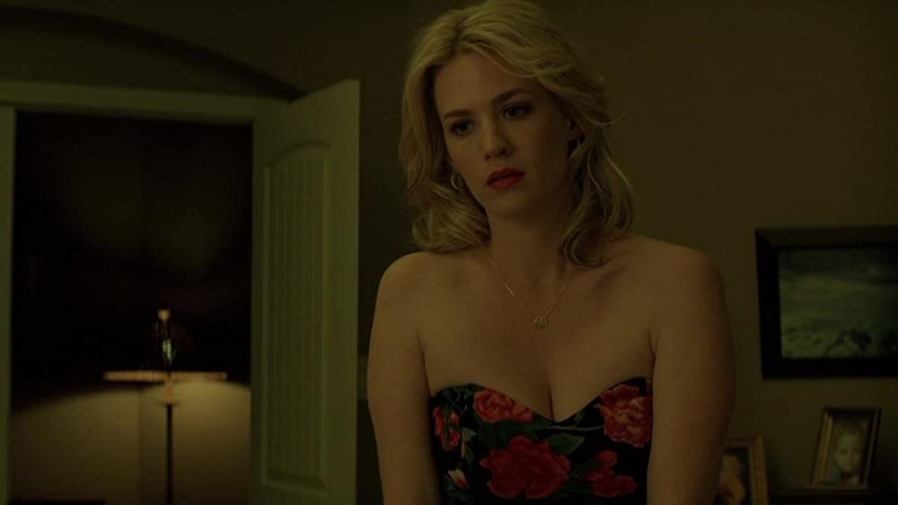 ドローン・オブ・ウォーの画像