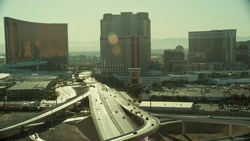 ドローン・オブ・ウォーの画像