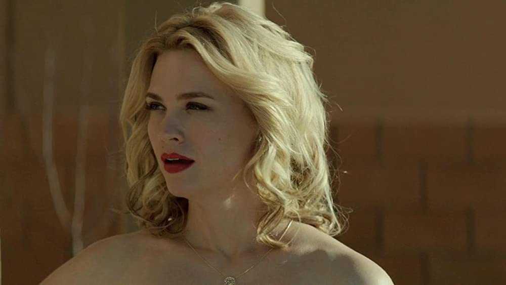 ドローン・オブ・ウォーの画像