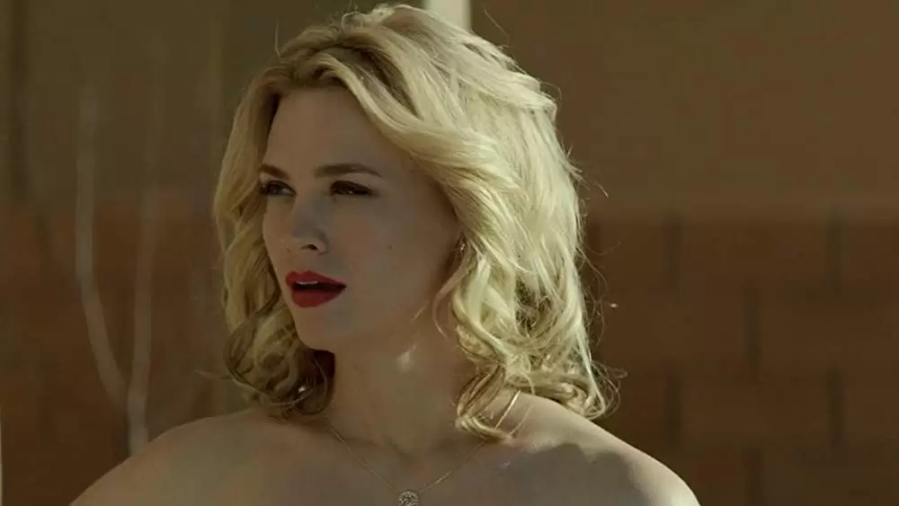 ドローン・オブ・ウォーの画像