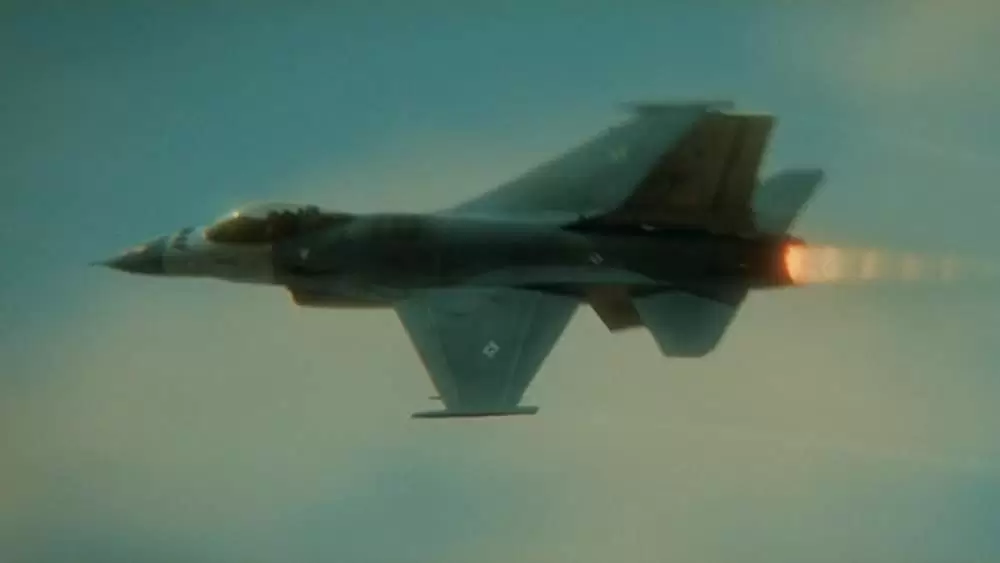 ドローン・オブ・ウォーの画像