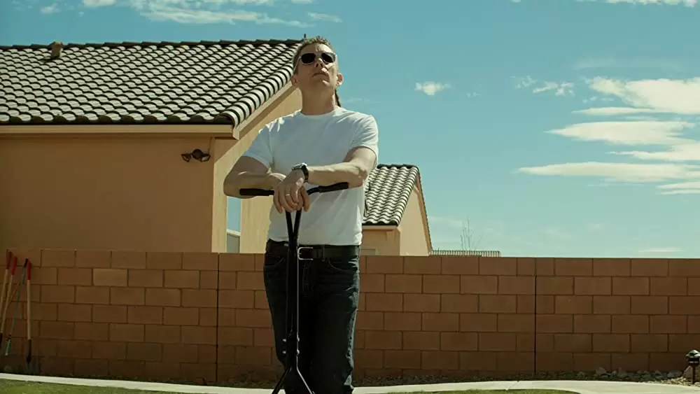 ドローン・オブ・ウォーの画像