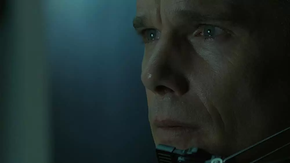 ドローン・オブ・ウォーの画像