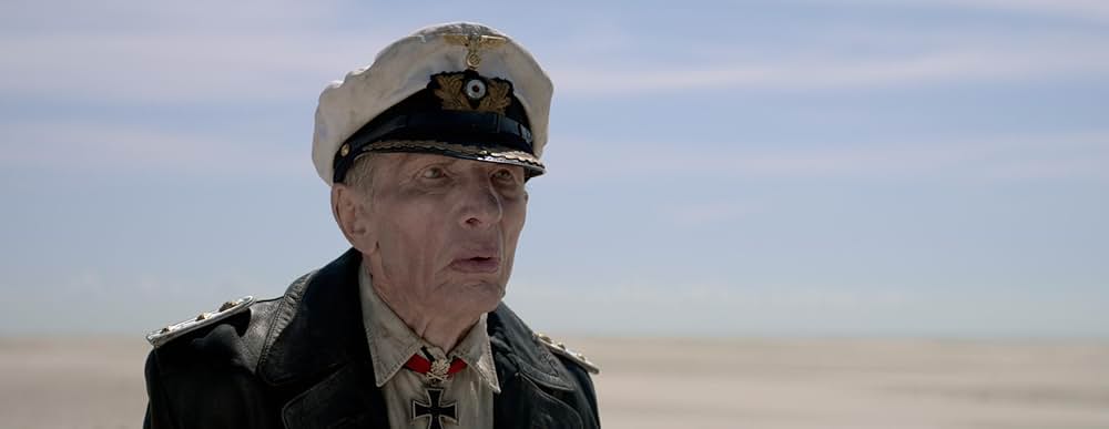 ゴールド・シーカーの画像