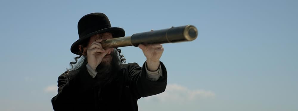 ゴールド・シーカーの画像