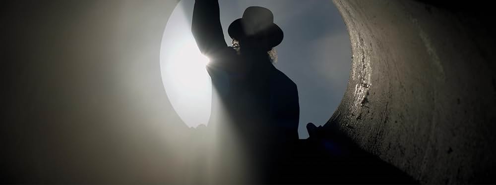 ゴールド・シーカーの画像