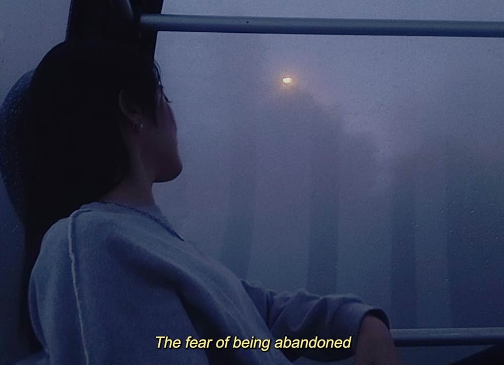 時が流れぬ場所の写真