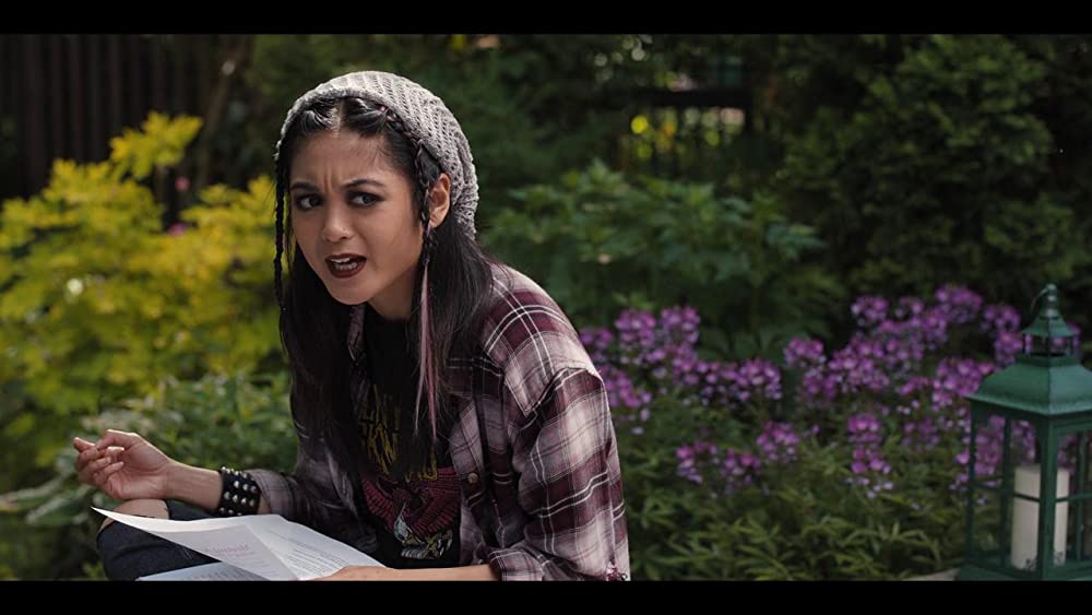 Work It 輝けわたし！の画像