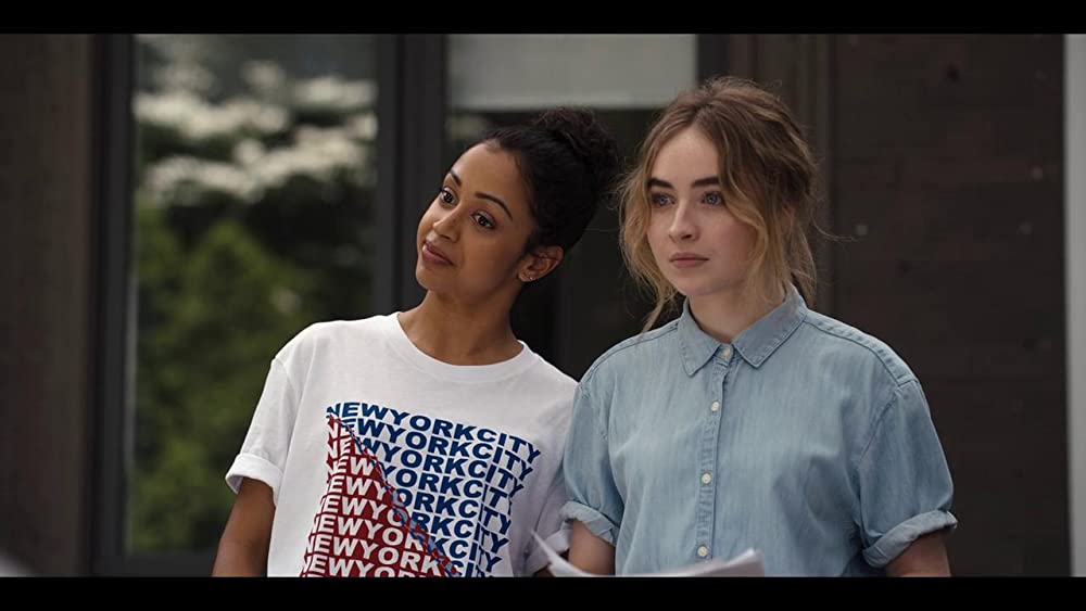 Work It 輝けわたし！の画像