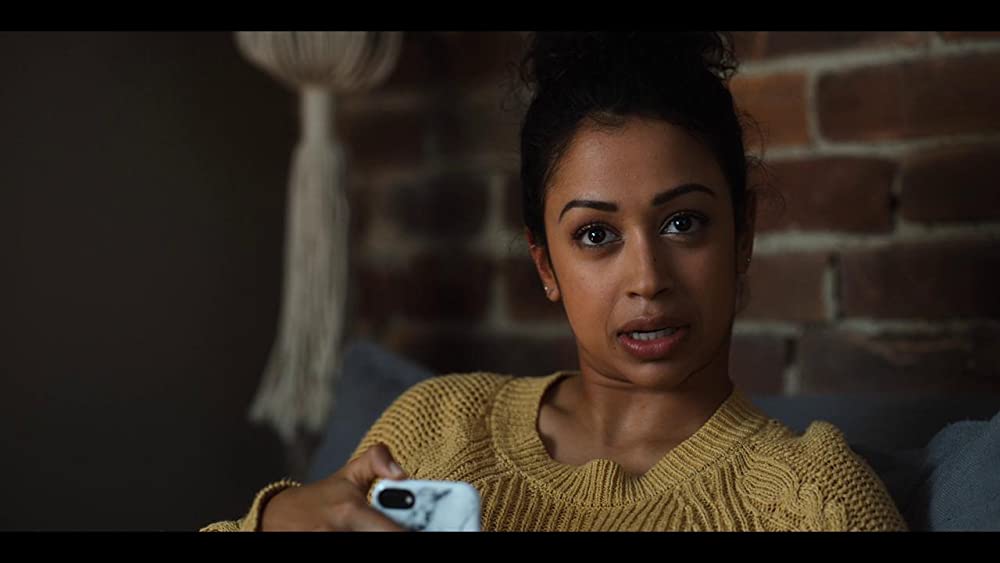 Work It 輝けわたし！の画像