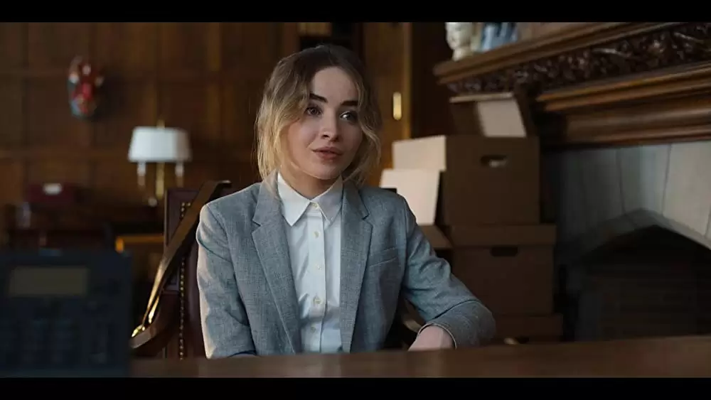 Work It 輝けわたし！の画像