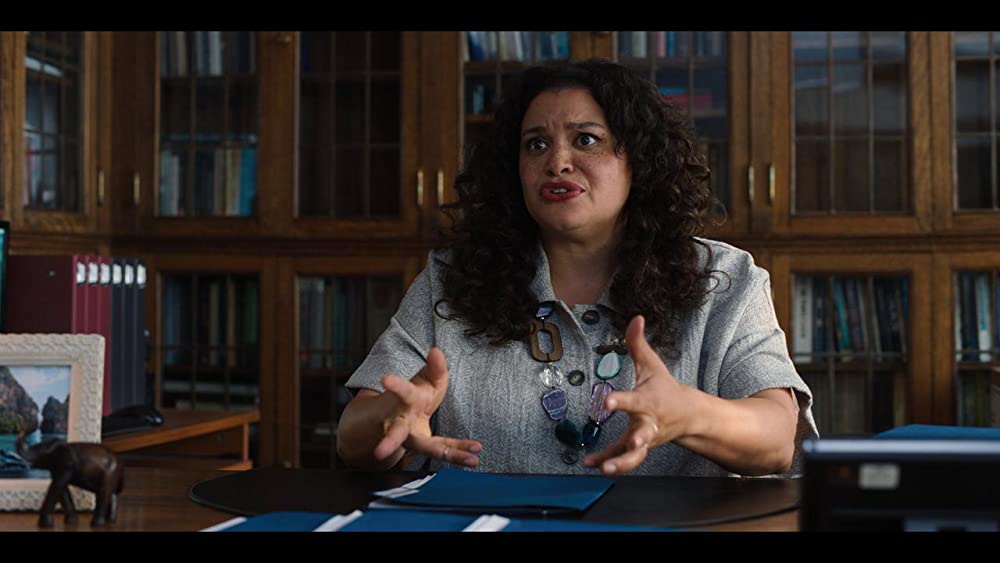 Work It 輝けわたし！の画像