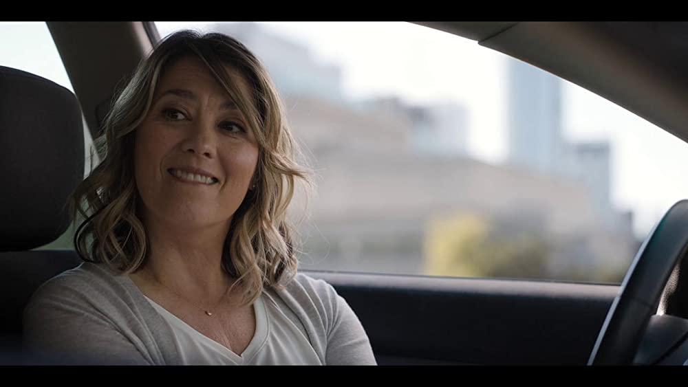 Work It 輝けわたし！の画像