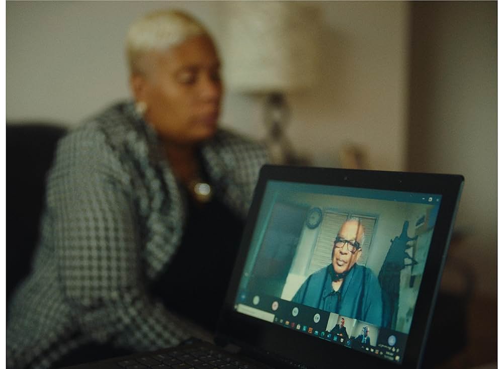 マイケルトンプソンの判決の画像