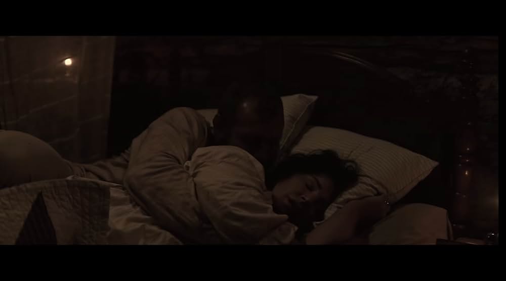 Terror on the Prairie（原題）の画像