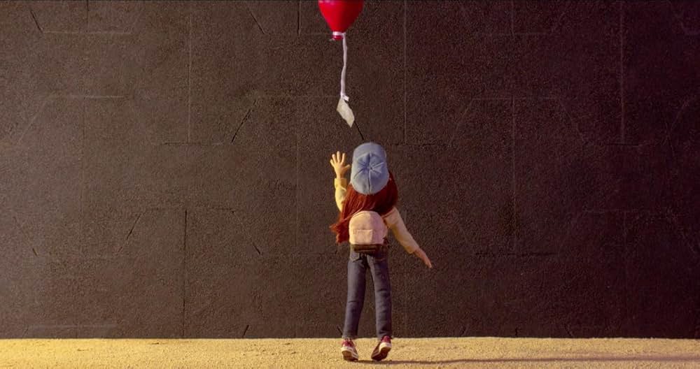 憧れの地／Green Grassの写真