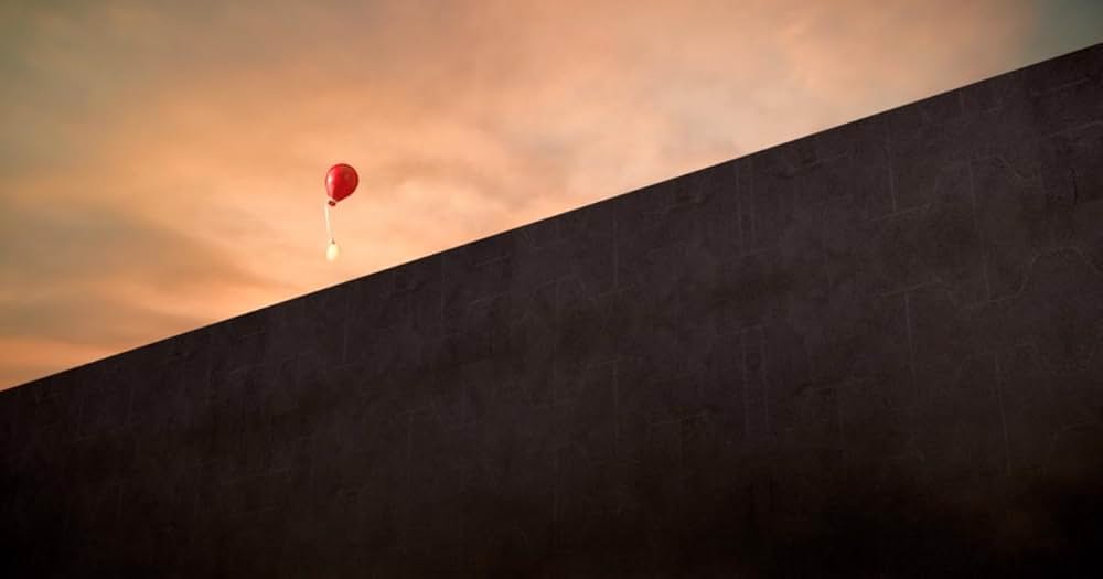 憧れの地／Green Grassの画像